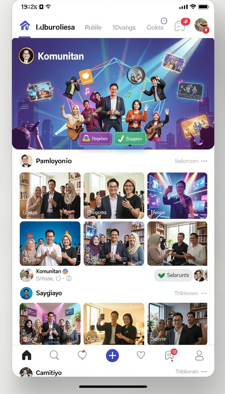 Screenshot olxslot nomor 1