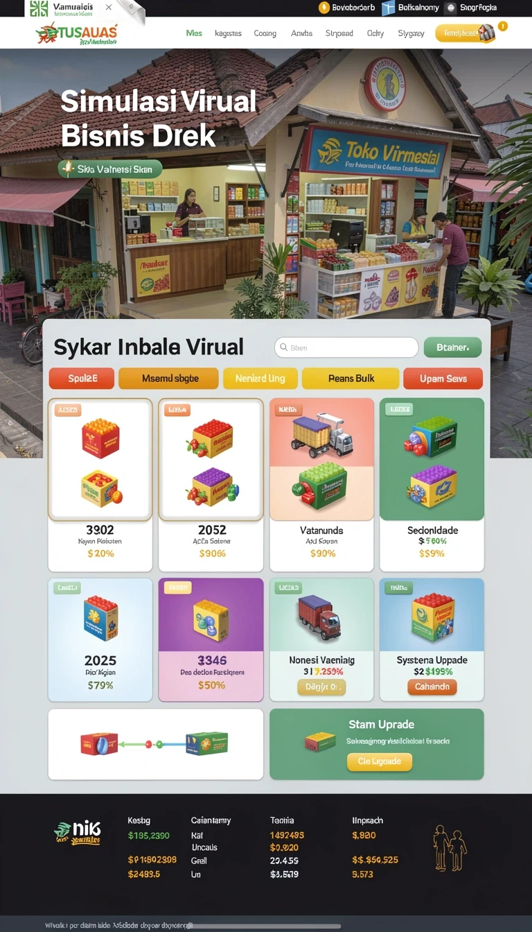 Screenshot olxslot nomor 2