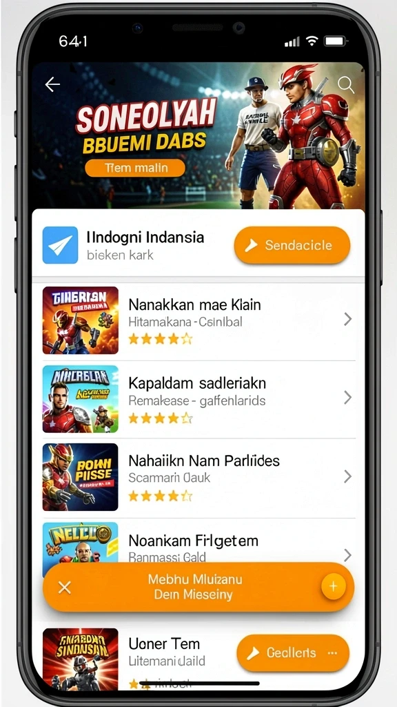 Screenshot ora78 nomor 1