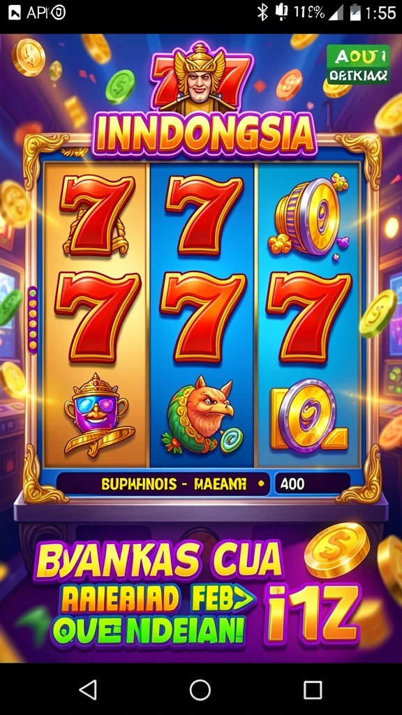 Screenshot pandawin nomor 3
