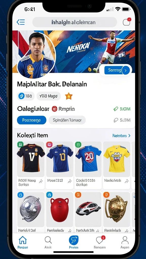 Screenshot pandora99 nomor 3