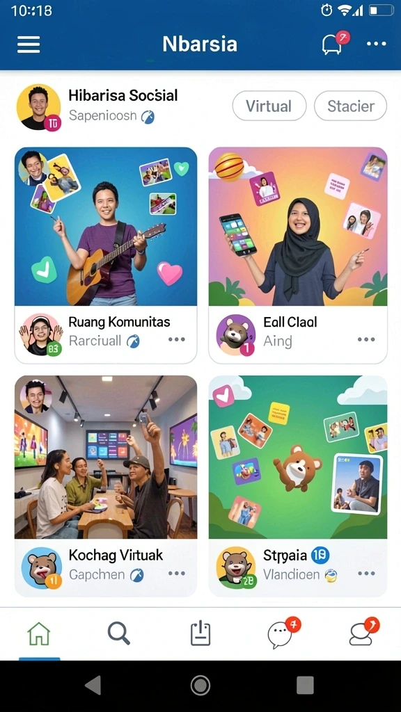 Screenshot pc777 nomor 3