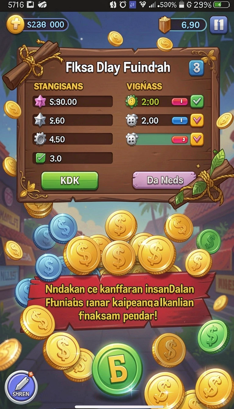 Screenshot petirrp nomor 1