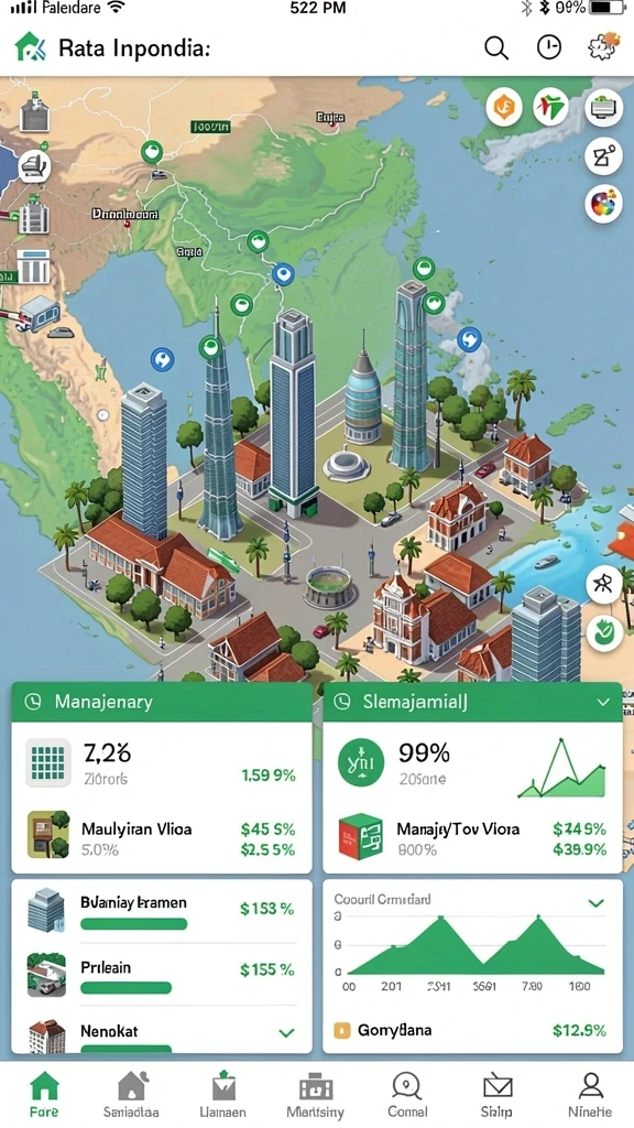 Screenshot popwin nomor 1