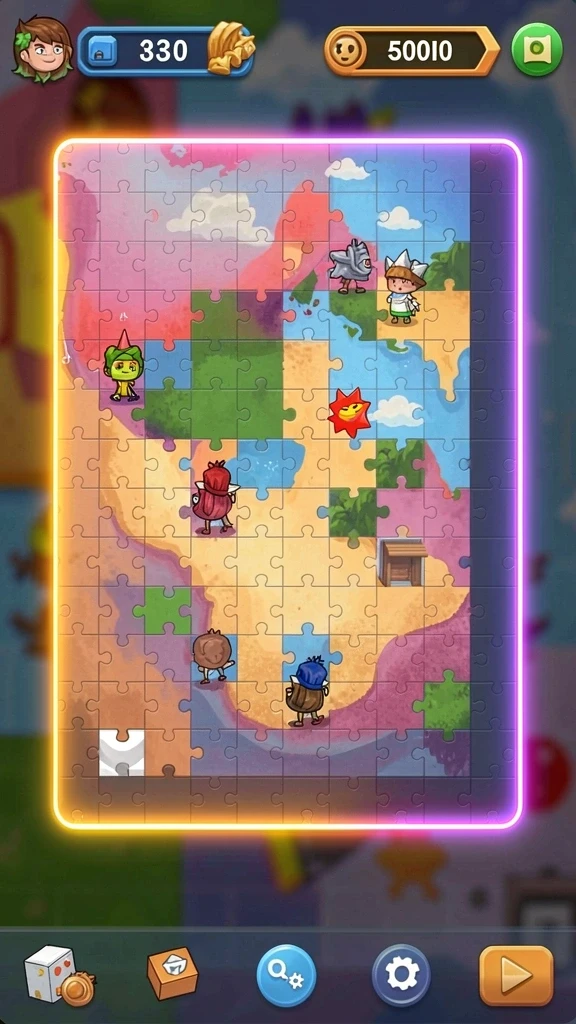 Screenshot popwin nomor 2