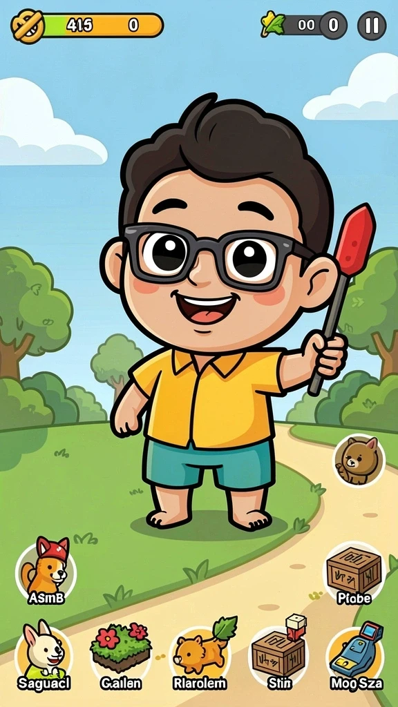 Screenshot popwin nomor 3