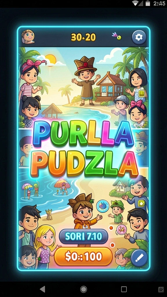 Screenshot prima77 nomor 2