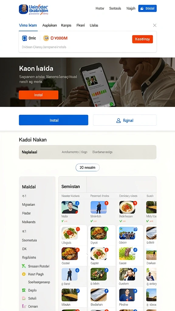 Screenshot prima77 nomor 3