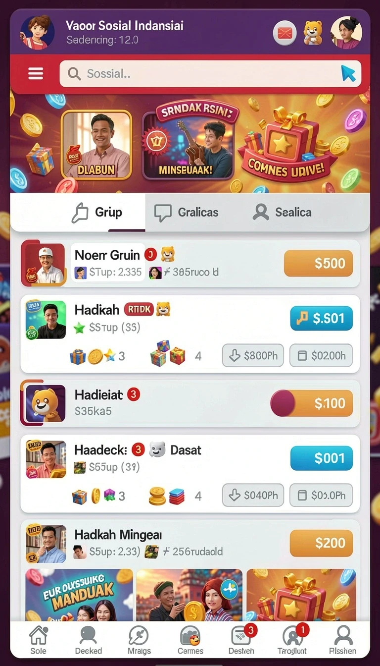 Screenshot pulsa303 nomor 1