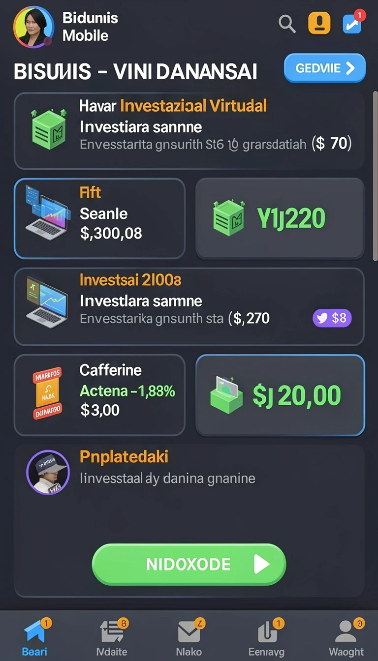Screenshot pulsa303 nomor 3