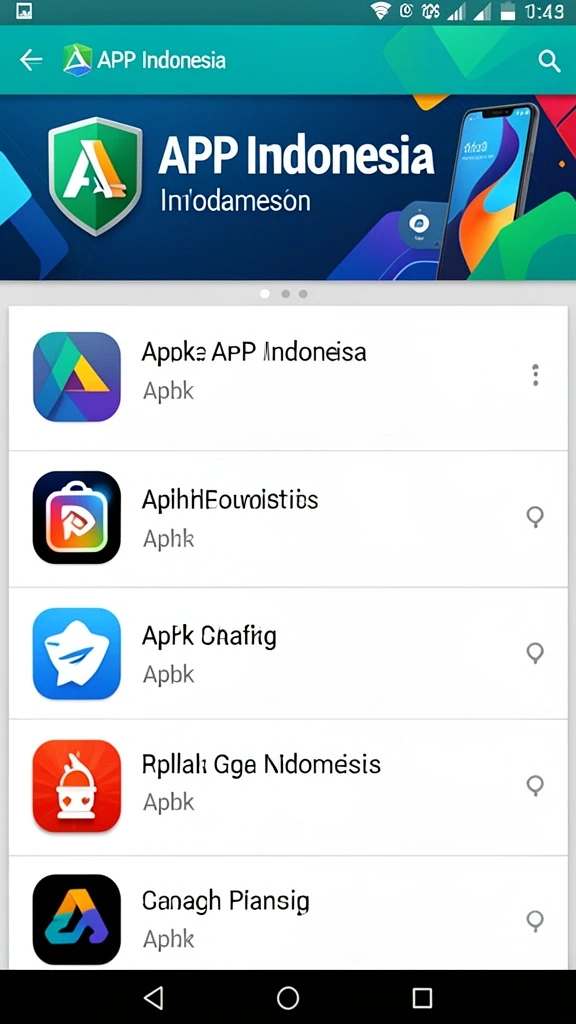 Screenshot qt777 nomor 1