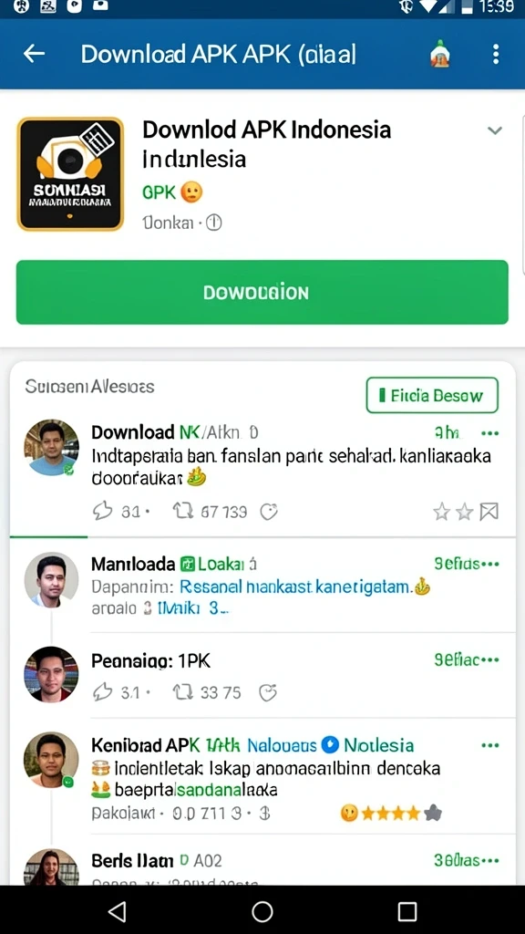 Screenshot qt777 nomor 3