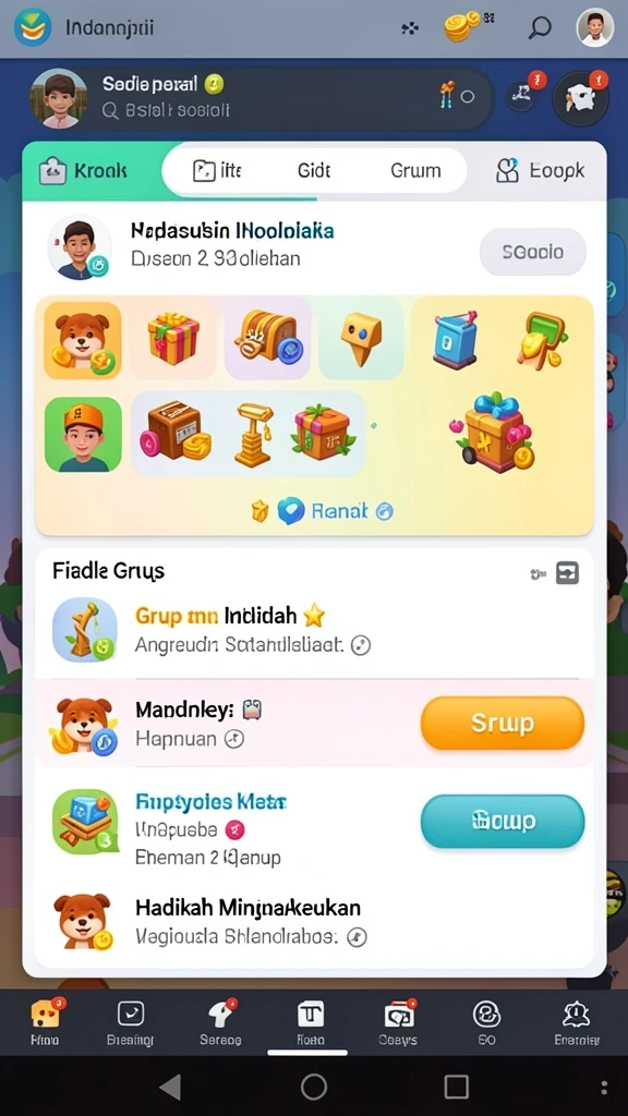 Screenshot racik198 nomor 2