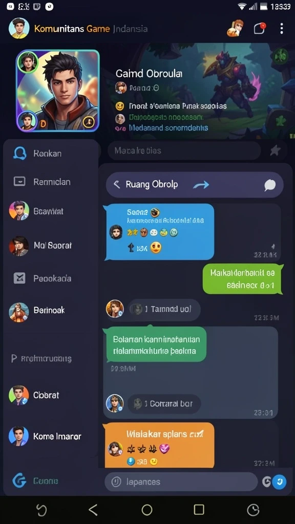 Screenshot racik198 nomor 3
