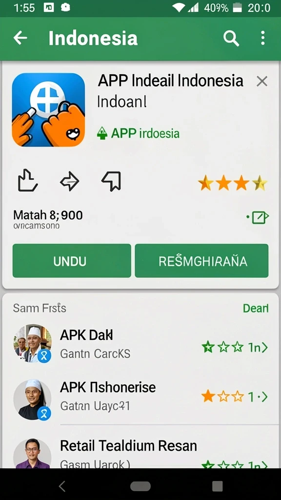 Screenshot rajawali55 nomor 3