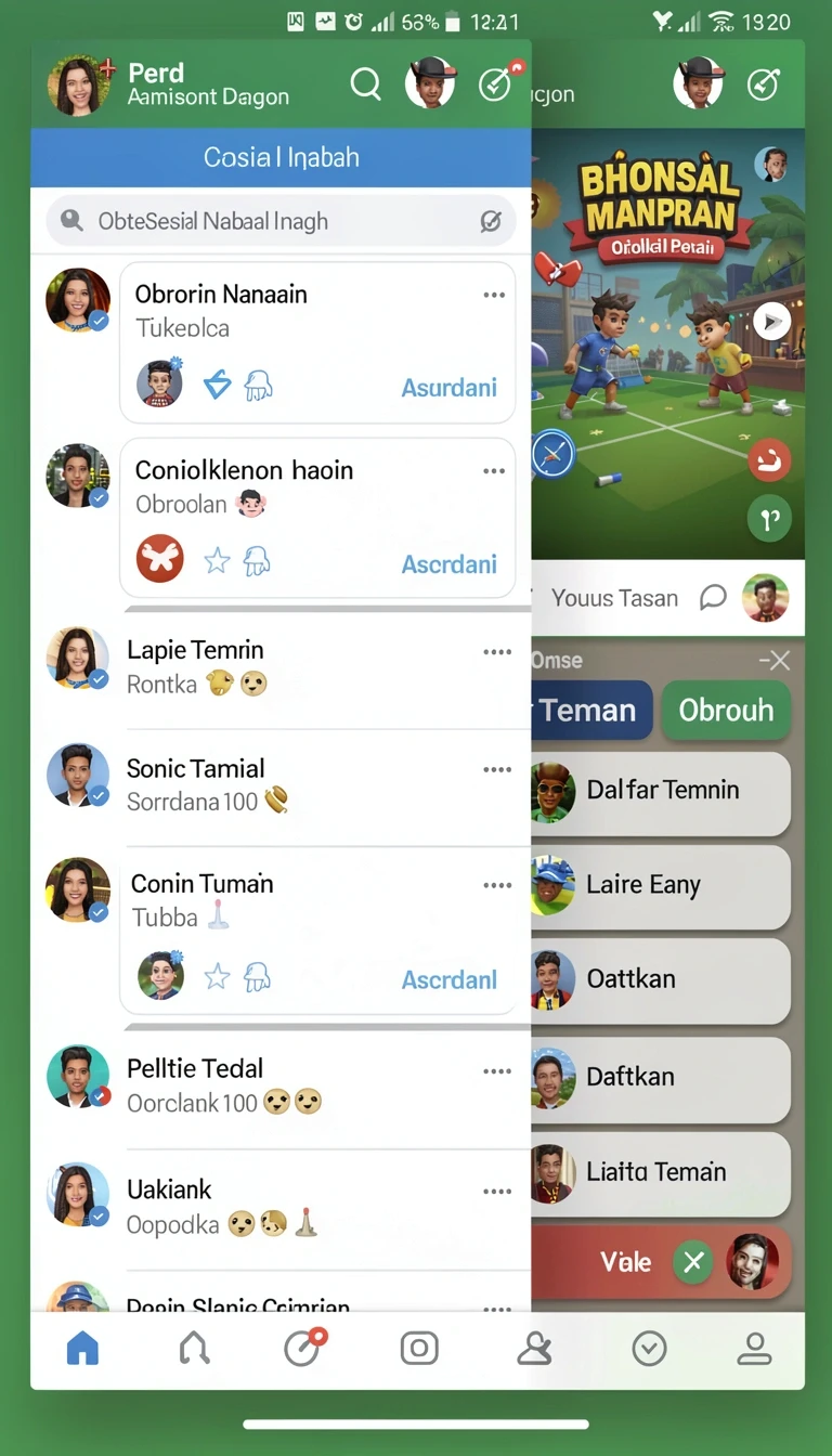 Screenshot ratu303 nomor 2