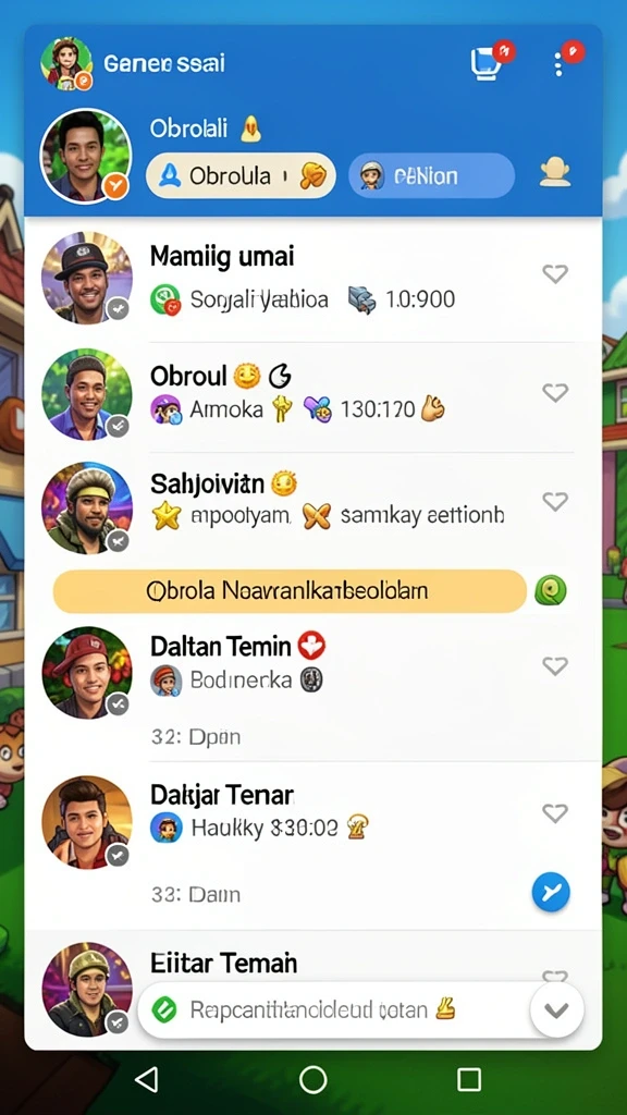 Screenshot rpyyy nomor 3