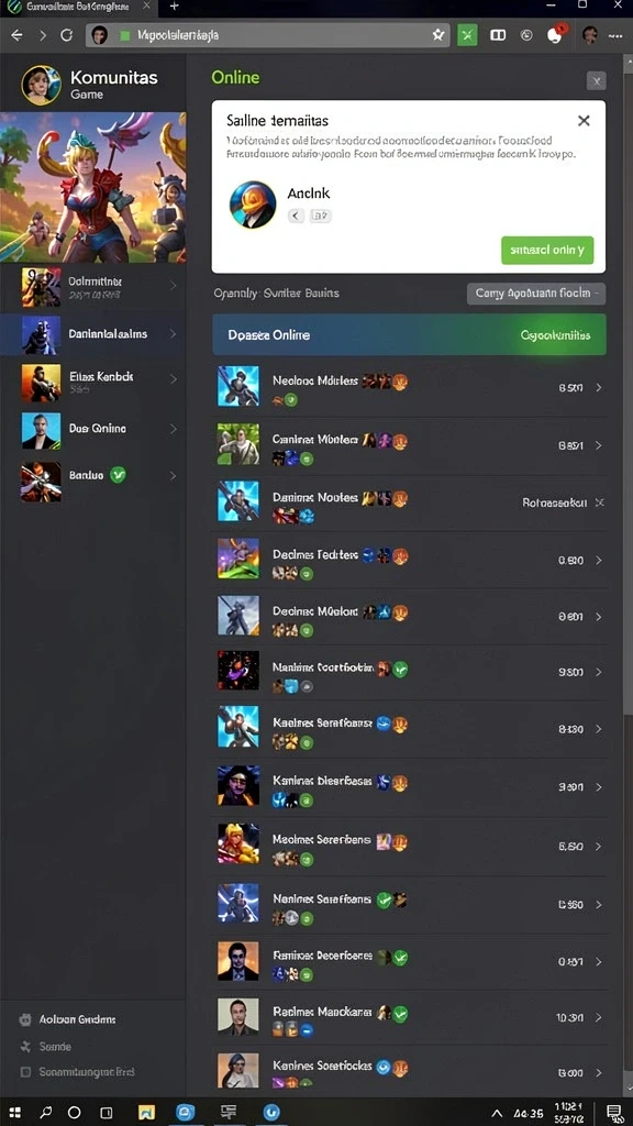 Screenshot rr33 nomor 2