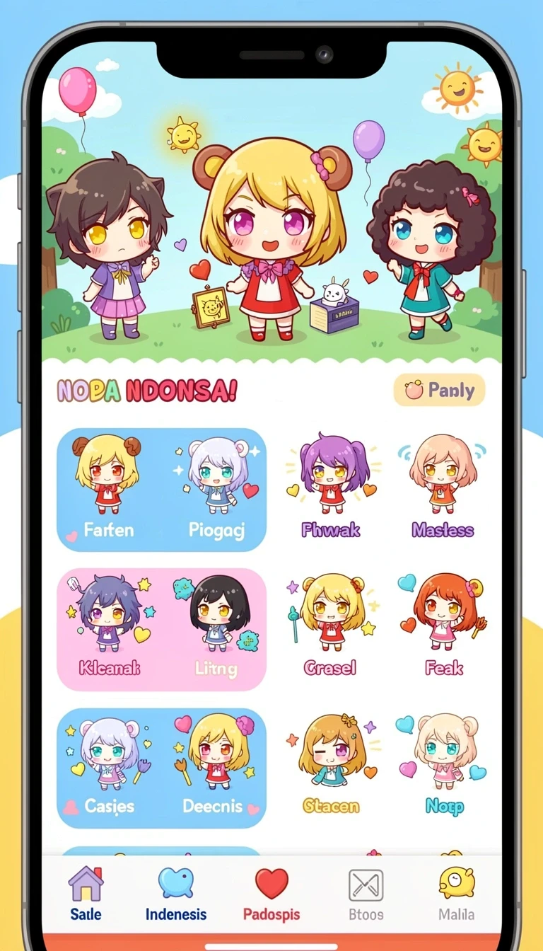 Screenshot rr44 nomor 2
