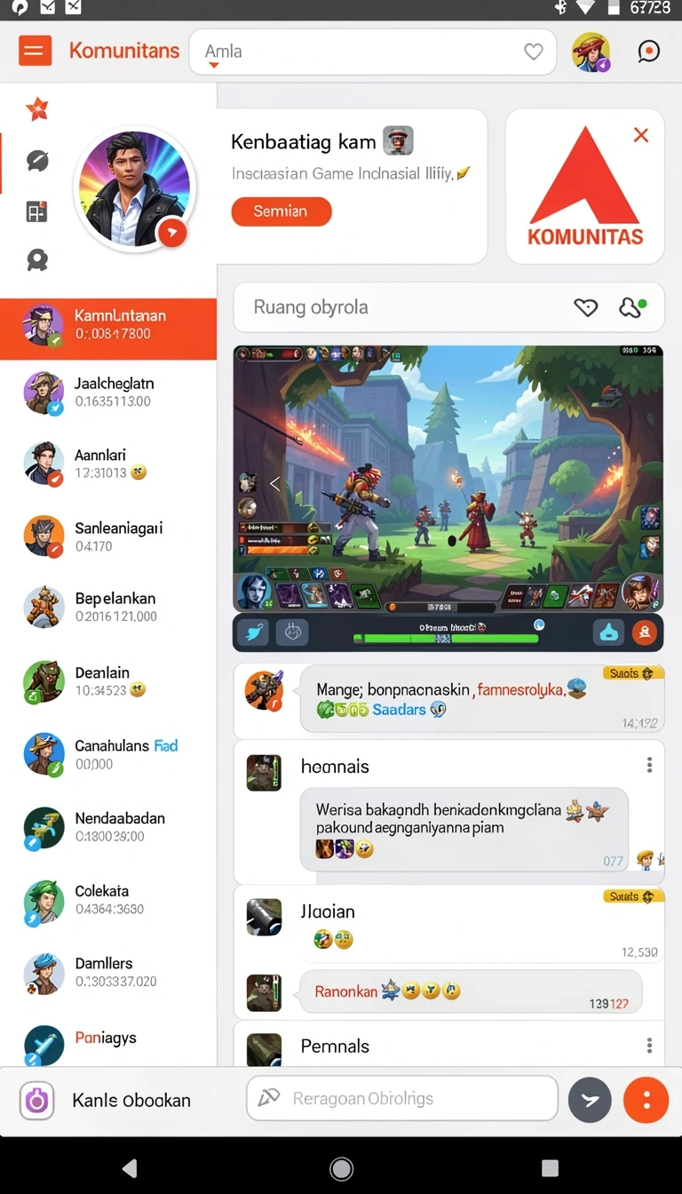 Screenshot rr44 nomor 3