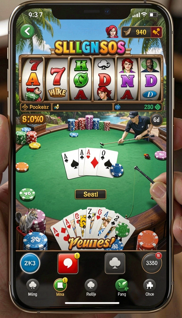 Screenshot rr777 nomor 2