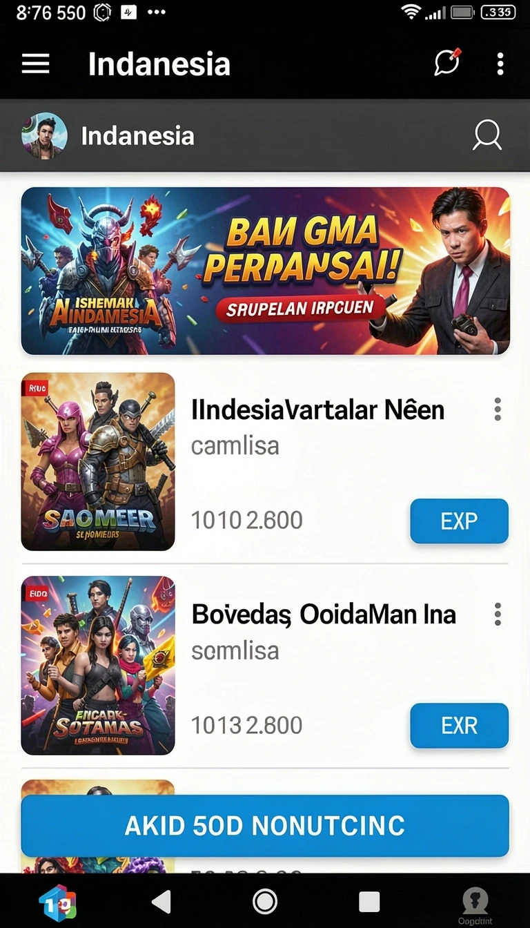 Screenshot rt99 nomor 2