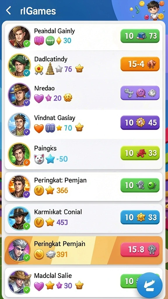 Screenshot saranajitu nomor 1