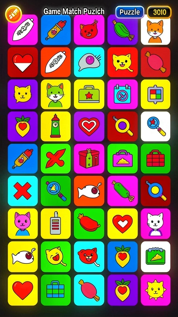Screenshot sekolahtoto nomor 1