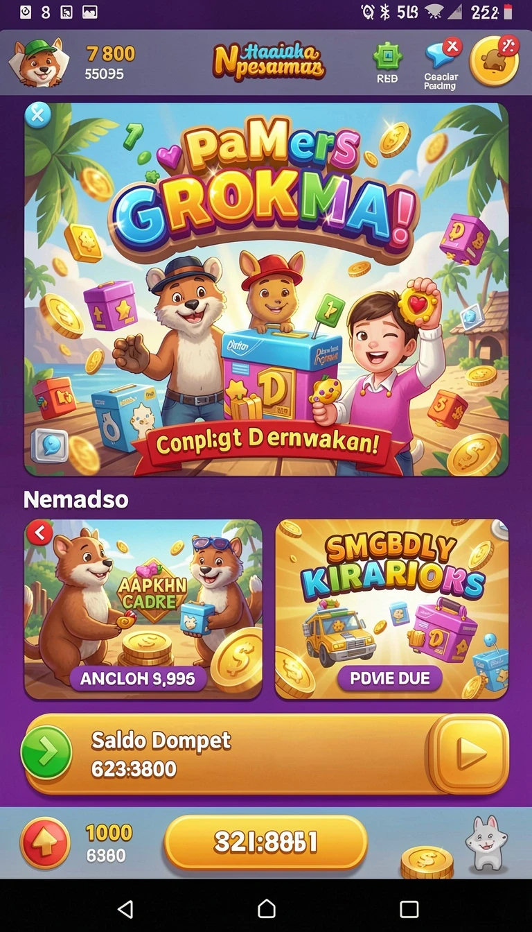 Screenshot sengtoto nomor 1