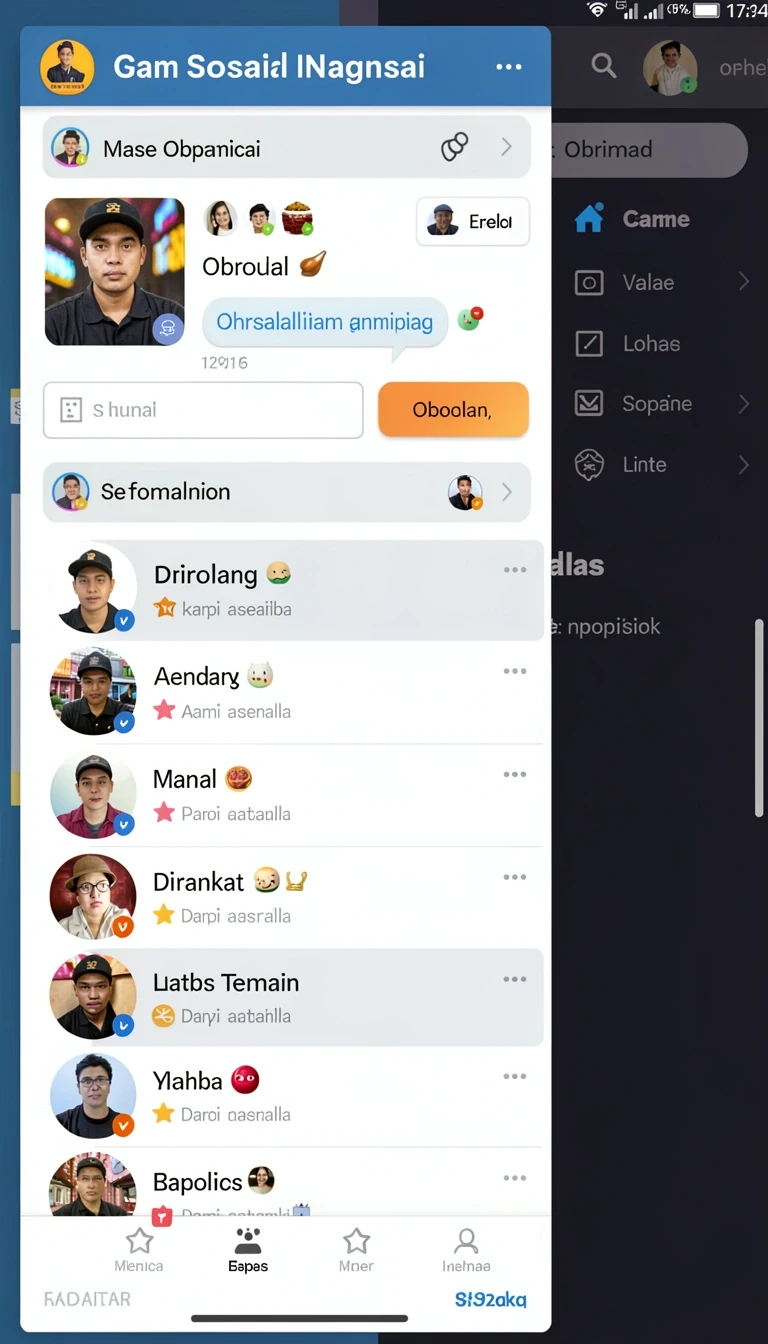 Screenshot sengtoto nomor 2