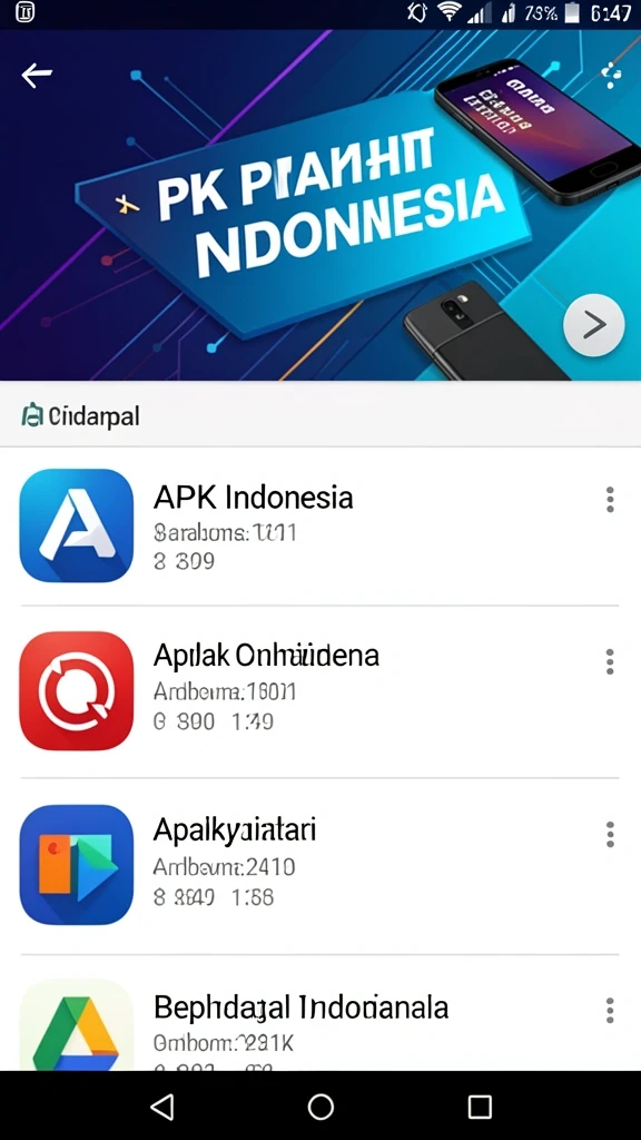 Screenshot she777 nomor 2