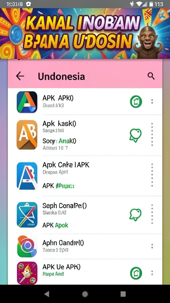 Screenshot she888 nomor 2