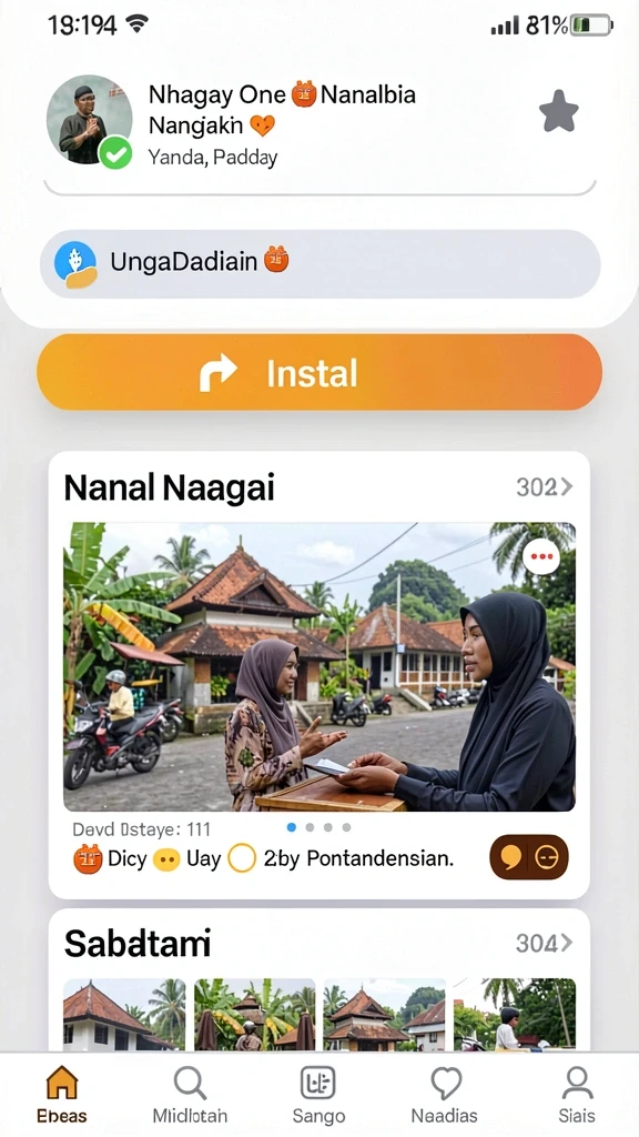Screenshot sia777 nomor 2
