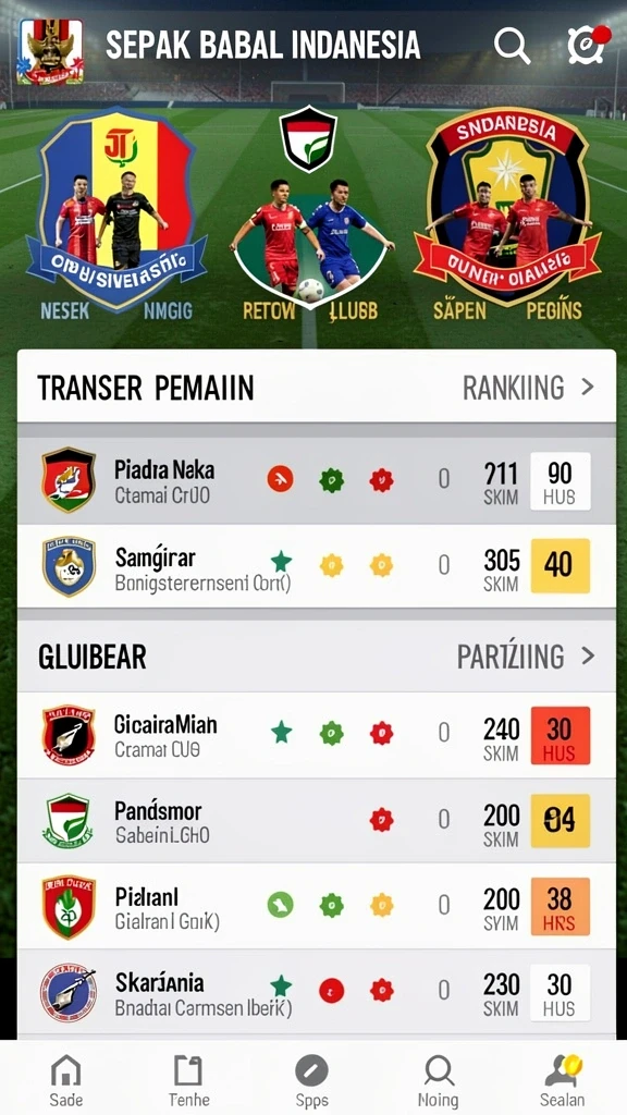 Screenshot sia777 nomor 3