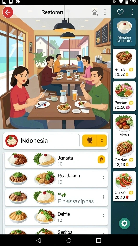 Screenshot slost8808 nomor 2