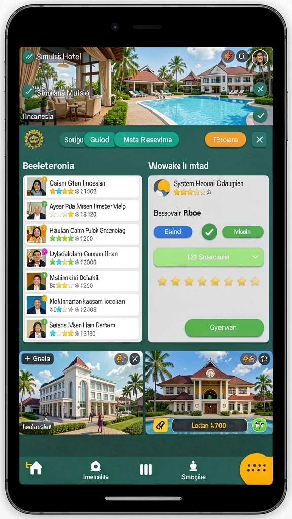 Screenshot slost8808 nomor 3