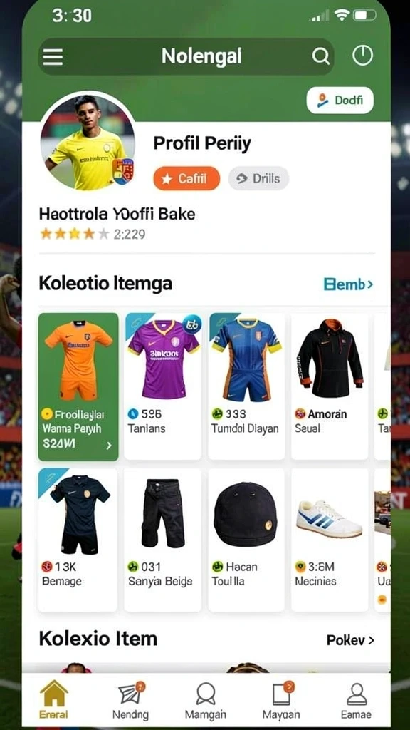 Screenshot slot39 nomor 2
