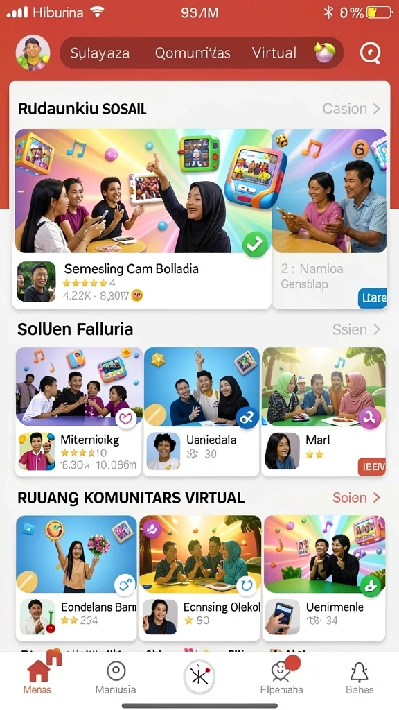 Screenshot slot88 nomor 2