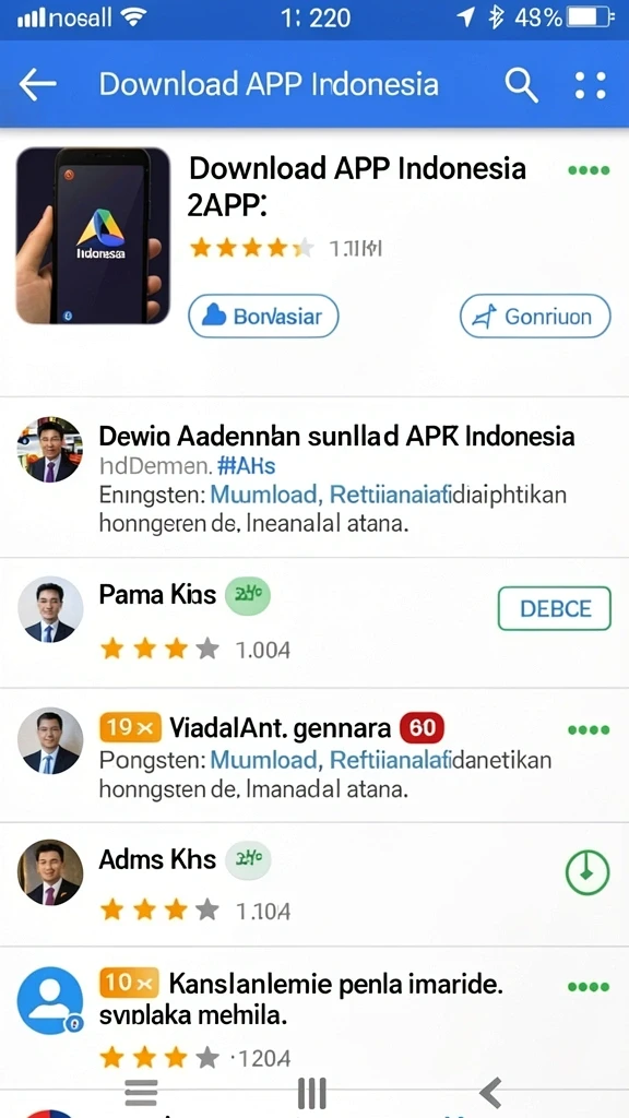 Screenshot slotsidr nomor 2