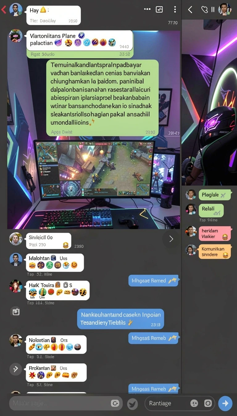 Screenshot soju88 nomor 1