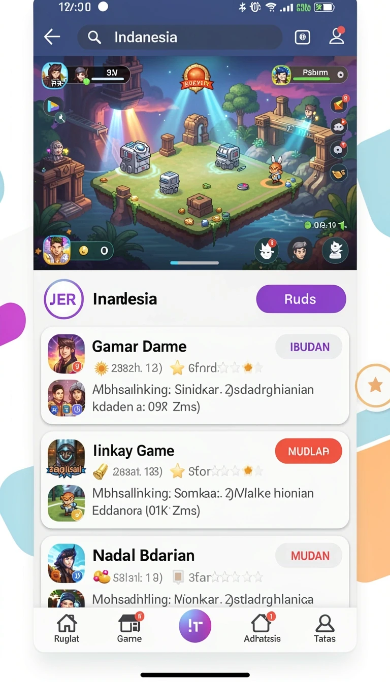 Screenshot sp212 nomor 1