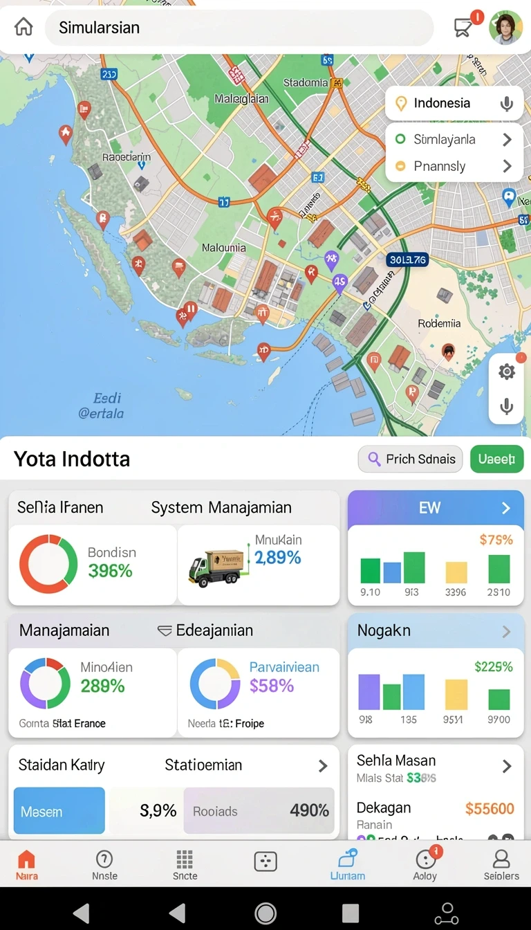 Screenshot sp212 nomor 2