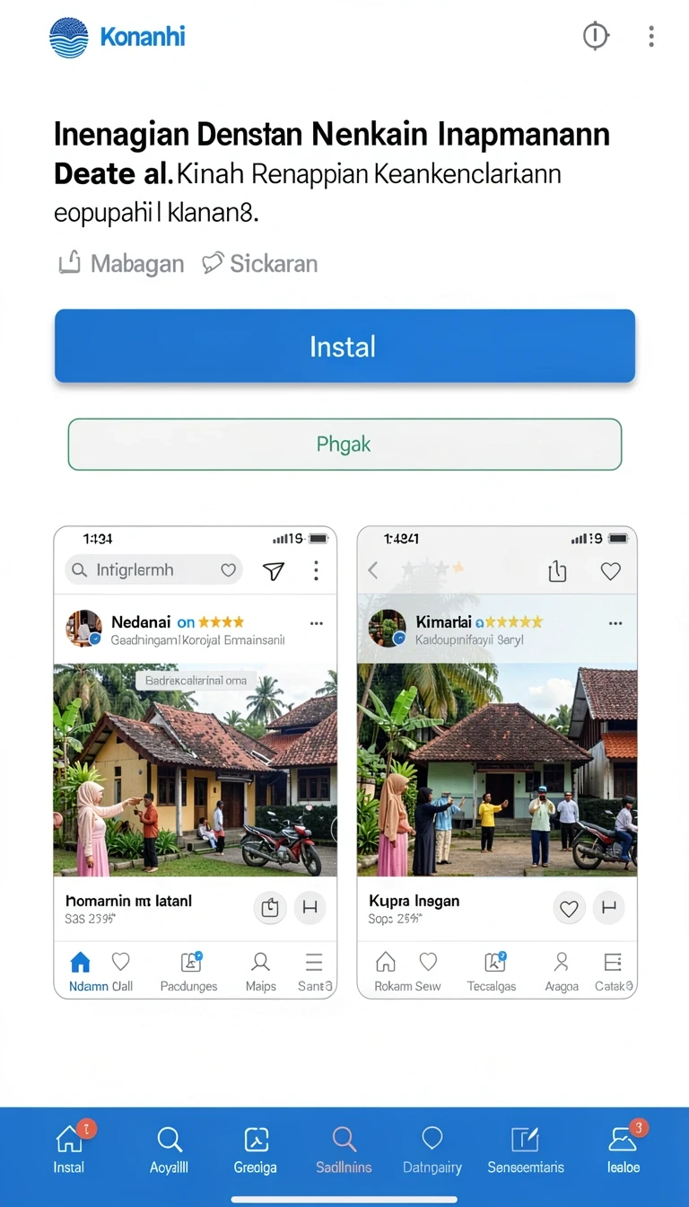 Screenshot sp212 nomor 3