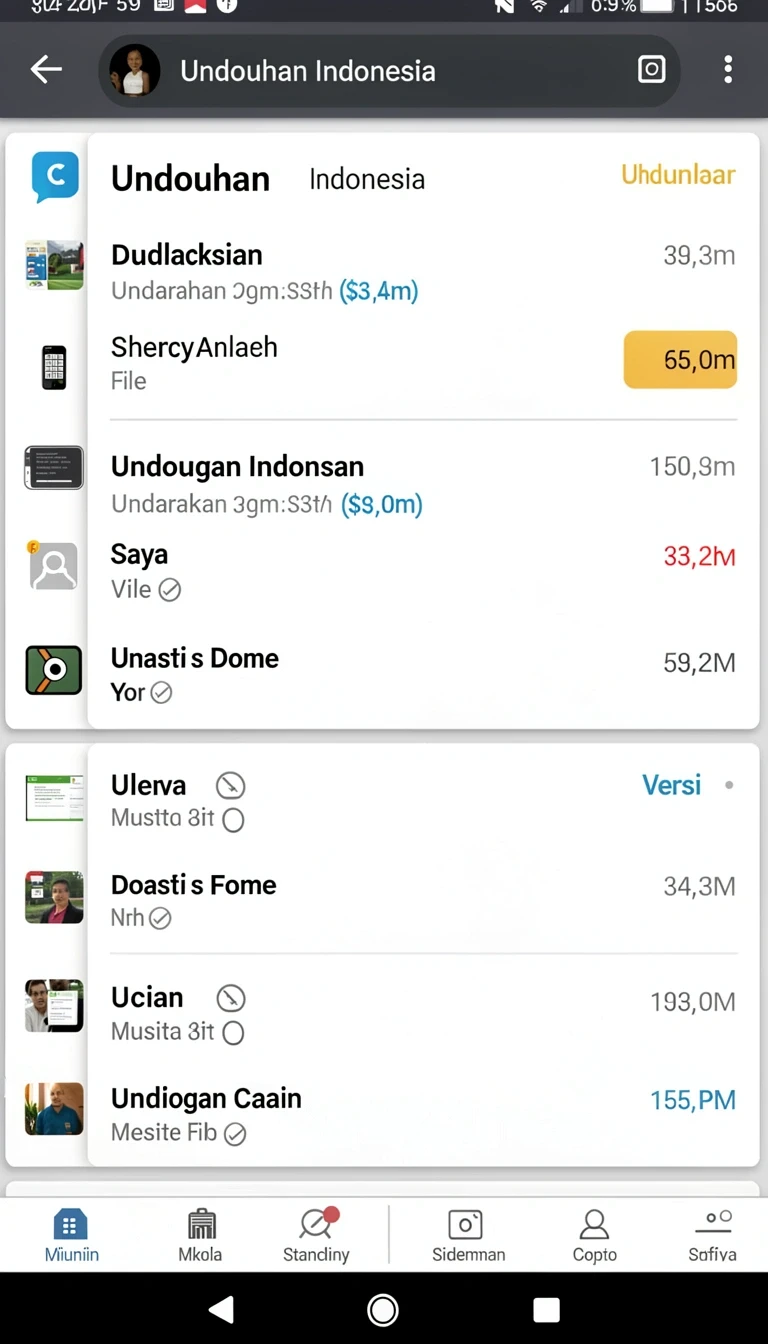 Screenshot sukses777 nomor 1