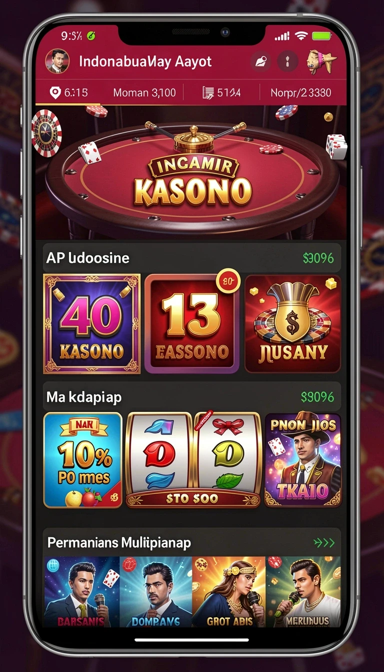 Screenshot sukses777 nomor 2