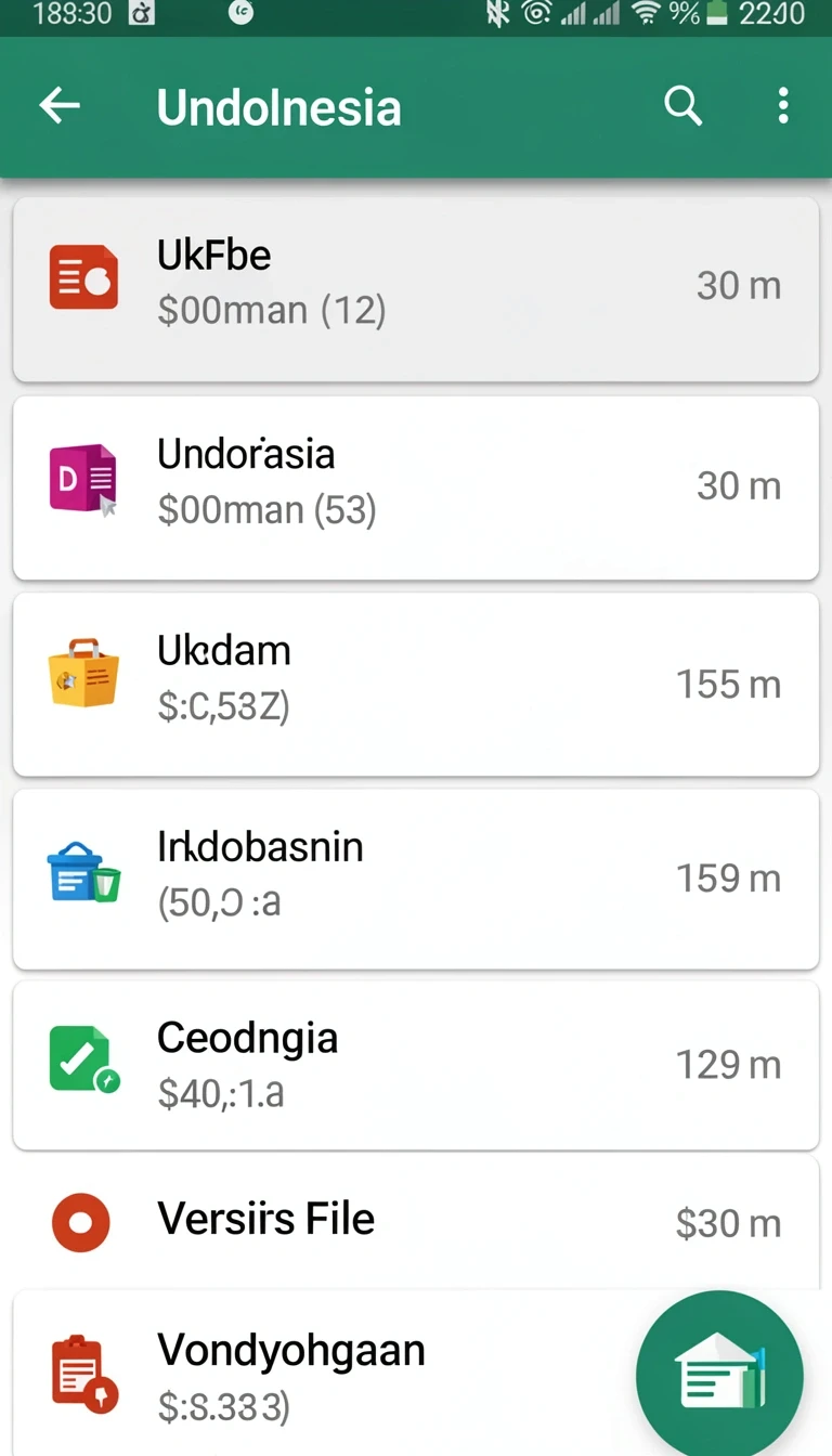 Screenshot sukses777 nomor 3