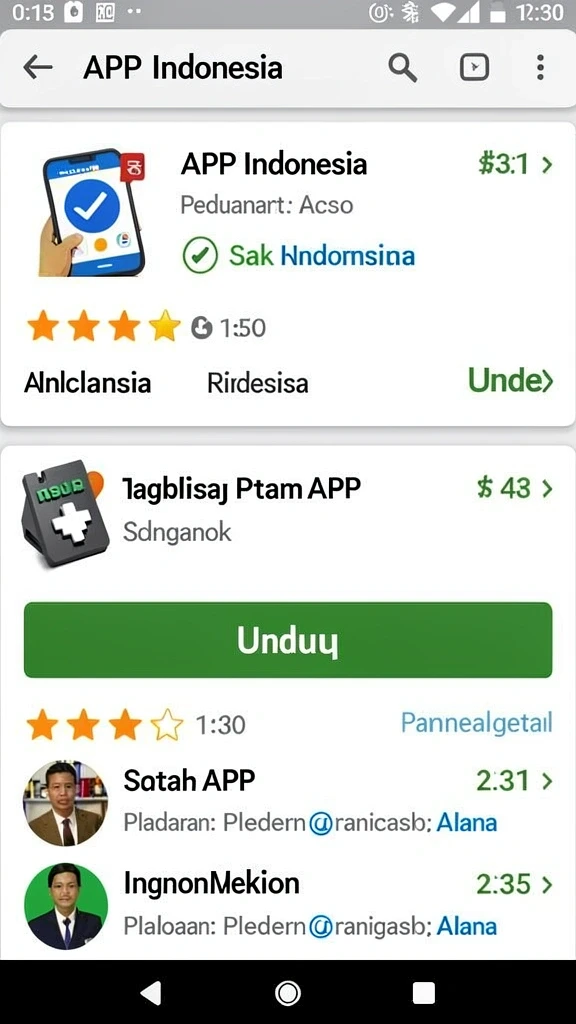 Screenshot svip4 nomor 3