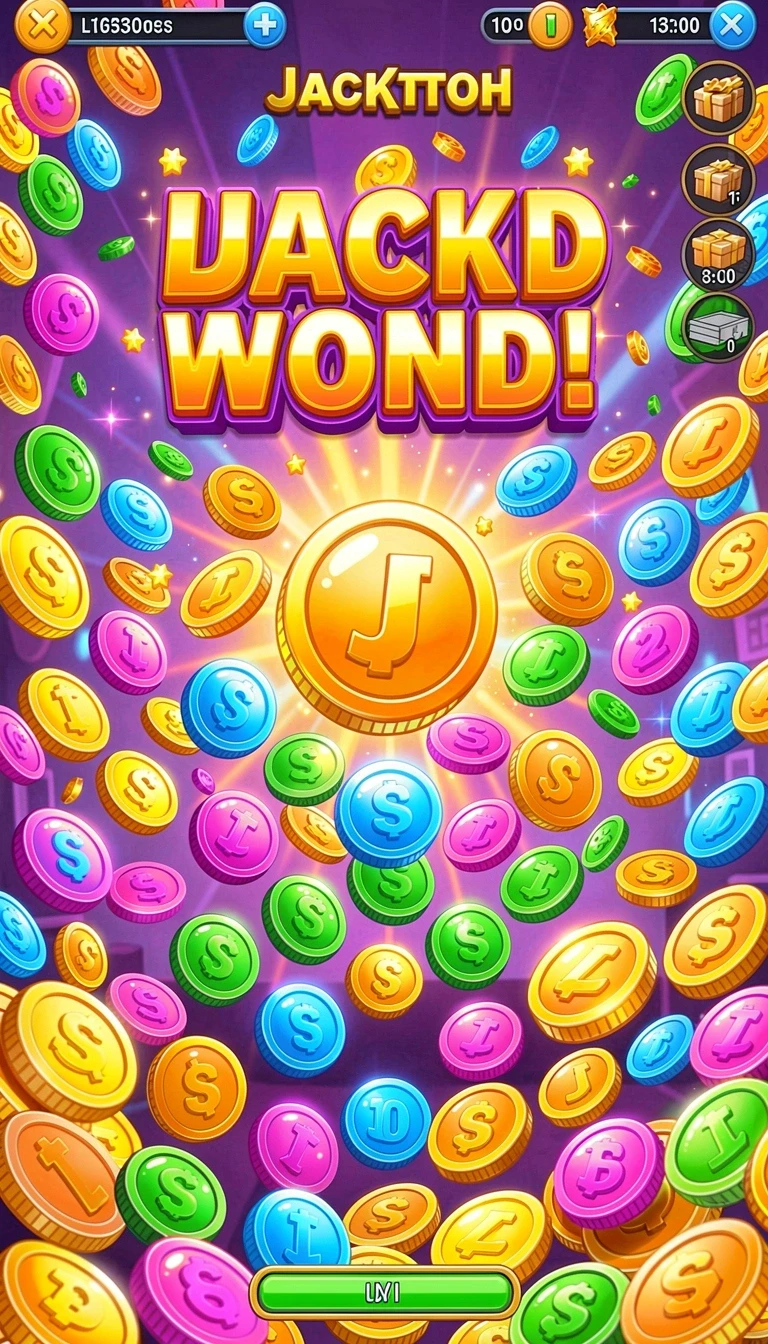 Screenshot waktogel nomor 1