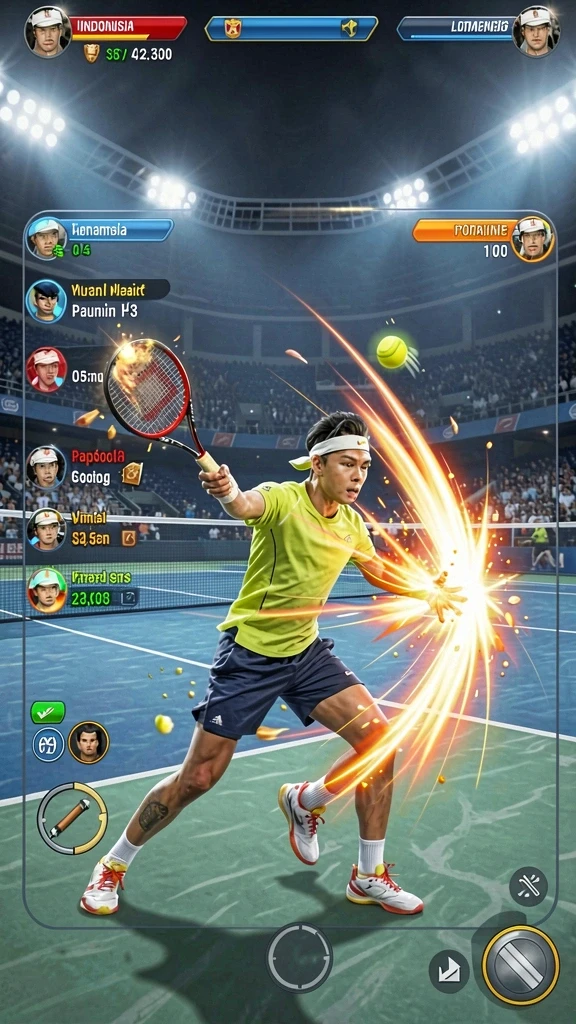 Screenshot wdbos nomor 3