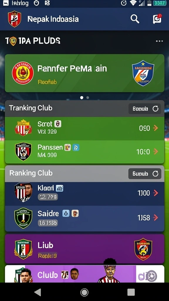 Screenshot ziatogel nomor 1